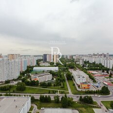 Квартира 250 м², 4-комнатная - изображение 4