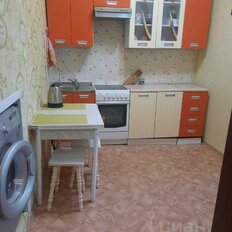 Квартира 48,2 м², 2-комнатная - изображение 3