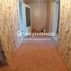 Квартира 50 м², 2-комнатная - изображение 5