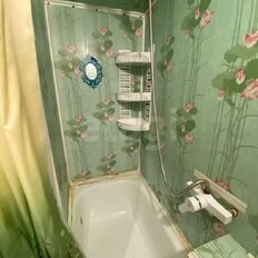 Квартира 18,4 м², 1-комнатная - изображение 3