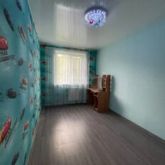 Квартира 43 м², 2-комнатная - изображение 5