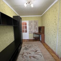 Квартира 39,6 м², 2-комнатная - изображение 3