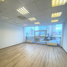37,4 м², офис - изображение 1