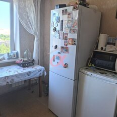 Квартира 61,9 м², 3-комнатная - изображение 5