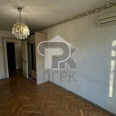 Квартира 43,1 м², 1-комнатная - изображение 2