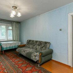 Квартира 45 м², 2-комнатная - изображение 1