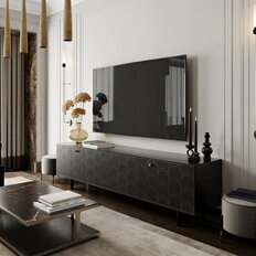 Квартира 71,4 м², 2-комнатная - изображение 3