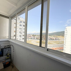 Квартира 80 м², 3-комнатная - изображение 5