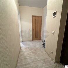 Квартира 29 м², студия - изображение 4