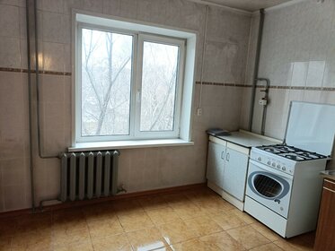 Купить квартиру с отделкой под ключ в ЖК «Новая Высота» в Курске - изображение 9