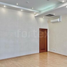 318 м², офис - изображение 5