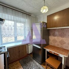 Квартира 44 м², 2-комнатная - изображение 3