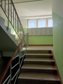 Купить квартиру в домах серии П44Т у станции Люберцы 1 в Люберцах - изображение 2