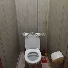 Квартира 45 м², 2-комнатная - изображение 2