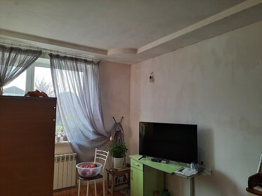 150 м² дуплекс, 5 соток участок 11 700 000 ₽ - изображение 20