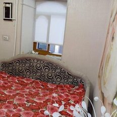 Квартира 41,5 м², 2-комнатная - изображение 5