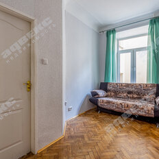Квартира 70,3 м², 3-комнатная - изображение 1