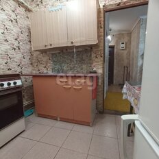 Квартира 42,1 м², 2-комнатная - изображение 2