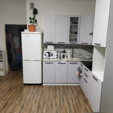 Квартира 26,6 м², студия - изображение 2