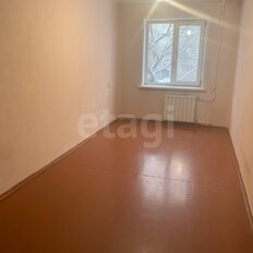 Квартира 43,2 м², 2-комнатная - изображение 4