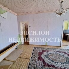 Квартира 43,2 м², 2-комнатная - изображение 2