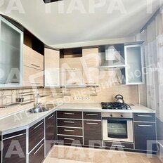 Квартира 40 м², 1-комнатная - изображение 2