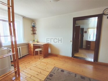 500 м² дом, 21 сотка участок 405 861 760 ₽ - изображение 48