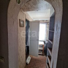Квартира 30,1 м², 2-комнатная - изображение 4