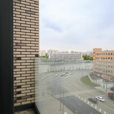 Квартира 157 м², 4-комнатная - изображение 3