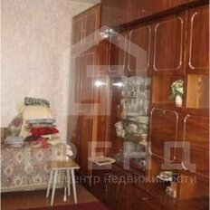 Квартира 39,1 м², 1-комнатная - изображение 1