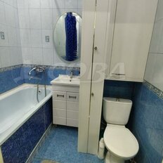 Квартира 24 м², студия - изображение 4