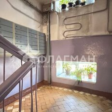 Квартира 42,1 м², 2-комнатная - изображение 2