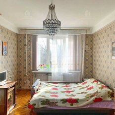 Квартира 42,5 м², 2-комнатная - изображение 3