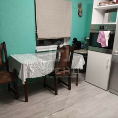 дом + 12 соток, участок - изображение 2