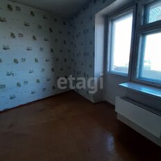 Квартира 97,6 м², 4-комнатная - изображение 2