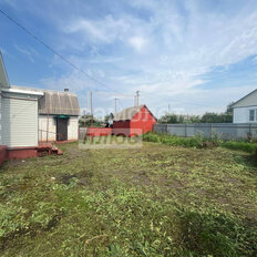 дом + 29 соток, участок - изображение 5