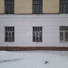 35,3 м², офис - изображение 2