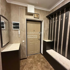 Квартира 65 м², 2-комнатная - изображение 4