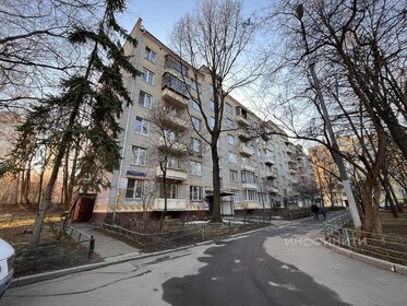 49 м², 2-комнатная квартира 18 500 000 ₽ - изображение 2