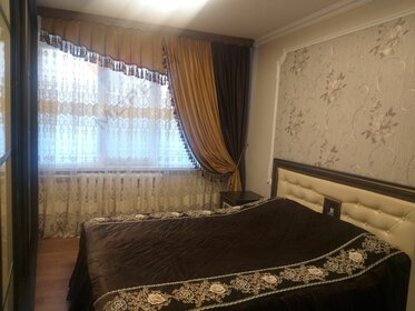 86 м² дом, 3 сотки участок 7 800 000 ₽ - изображение 49