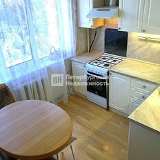 Квартира 73,4 м², 4-комнатная - изображение 1