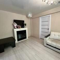 Квартира 59,1 м², 4-комнатная - изображение 3