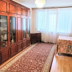 Квартира 47,3 м², 2-комнатная - изображение 2