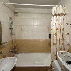 Квартира 63,1 м², 3-комнатная - изображение 5