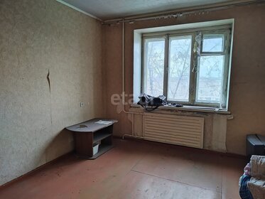 12,2 м², комната 1 100 000 ₽ - изображение 110