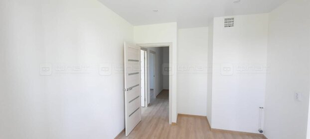 42,8 м², 2-комнатная квартира 8 000 000 ₽ - изображение 72