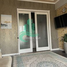 Квартира 51 м², 2-комнатная - изображение 1