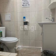 92,1 м², офис - изображение 5