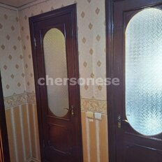 Квартира 55 м², 2-комнатная - изображение 3