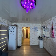 Квартира 51 м², 3-комнатная - изображение 4